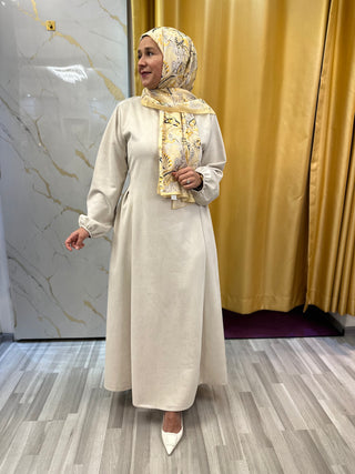Rüya - Kleid