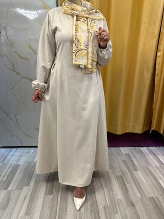 Rüya - Kleid