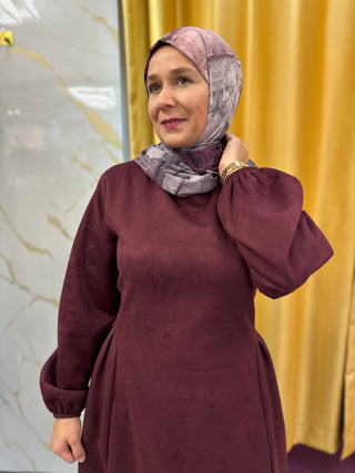 Rüya - Kleid