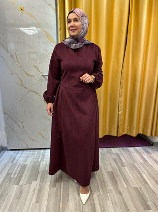Rüya - Kleid