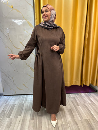 Rüya - Kleid