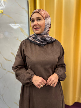 Rüya - Kleid