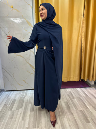 Rüya- Kleid