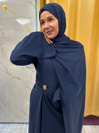 Rüya- Kleid