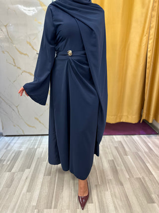 Rüya- Kleid