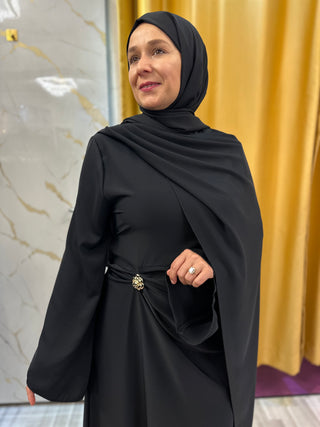 Rüya- Kleid
