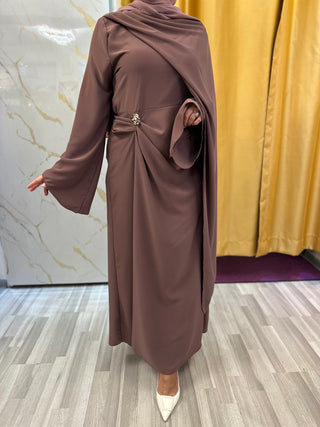 Rüya- Kleid