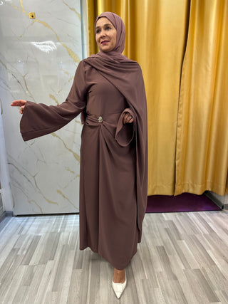 Rüya- Kleid