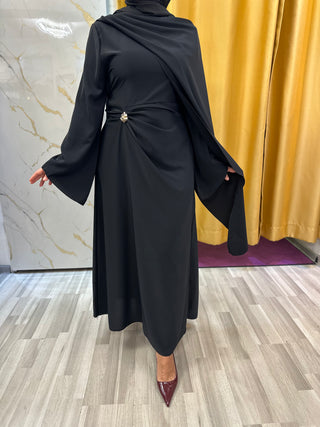 Rüya- Kleid