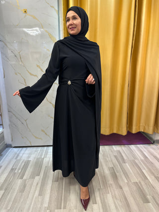 Rüya- Kleid