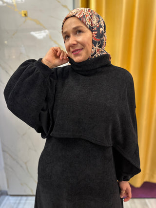 Rüya - Kleid