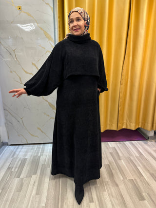 Rüya - Kleid