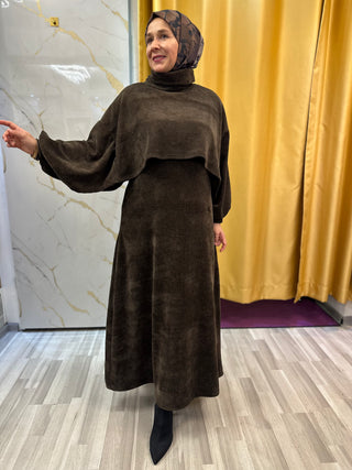 Rüya - Kleid