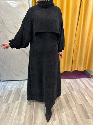 Rüya - Kleid