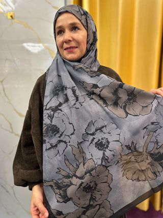 Rüya soft - Hijab