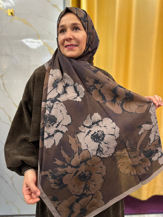 Rüya soft - Hijab