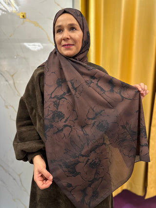 Rüya soft - Hijab