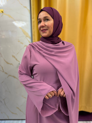 Rüya- Kleid