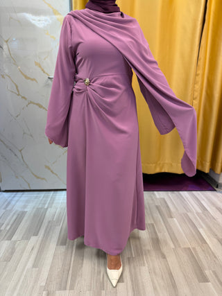 Rüya- Kleid