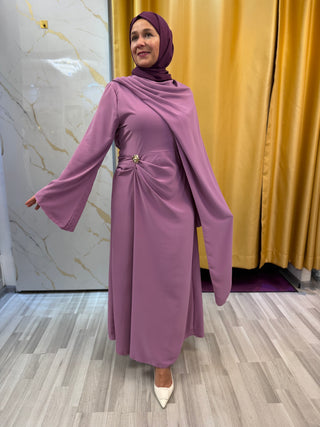 Rüya- Kleid