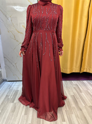 Rüya - Dress