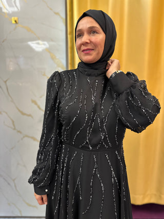 Rüya - Dress
