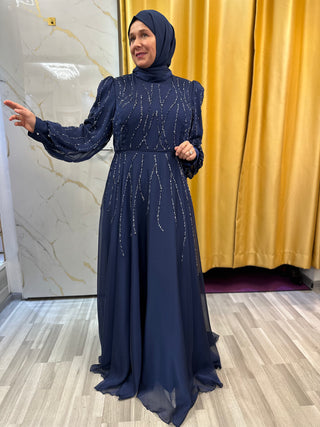 Rüya - Dress