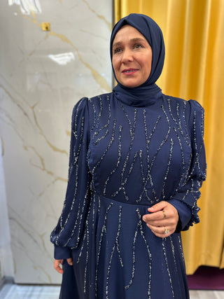 Rüya - Dress