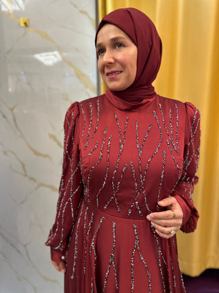 Rüya - Dress