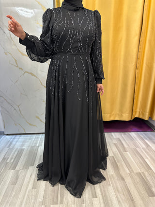 Rüya - Dress