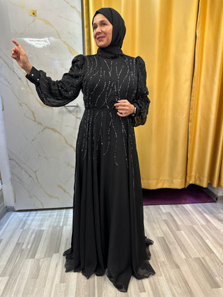 Rüya - Dress