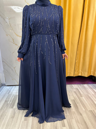 Rüya - Dress