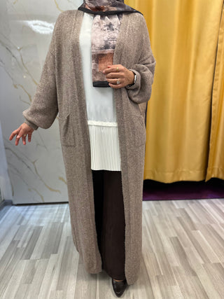 Rüya - Cardigan