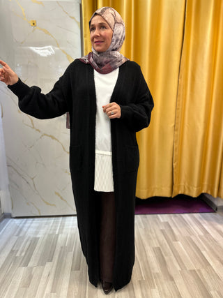 Rüya - Cardigan