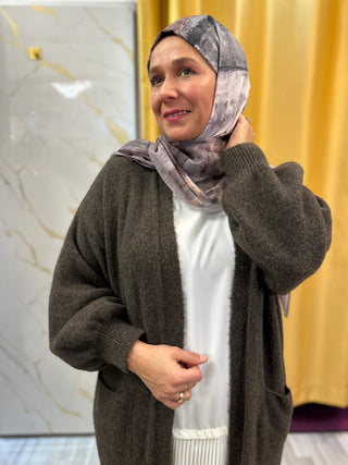 Rüya - Cardigan