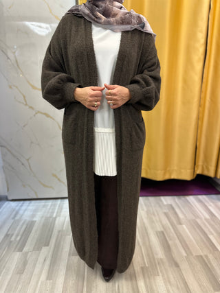 Rüya - Cardigan