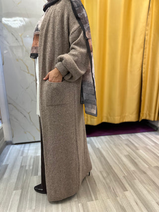 Rüya - Cardigan