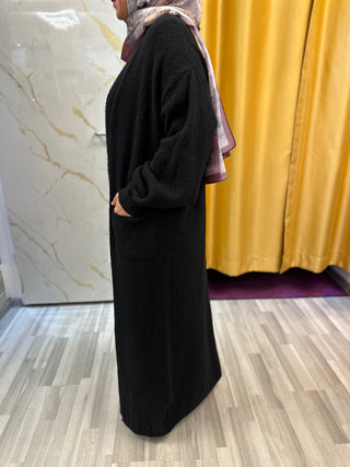 Rüya - Cardigan