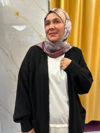 Rüya - Cardigan