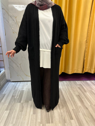 Rüya - Cardigan