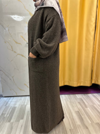 Rüya - Cardigan
