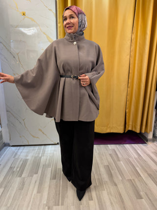 Rüya - Poncho