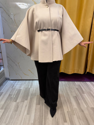 Rüya - Poncho