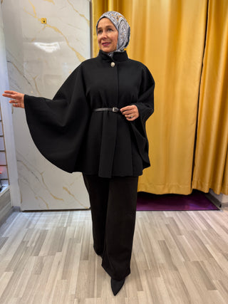 Rüya - Poncho