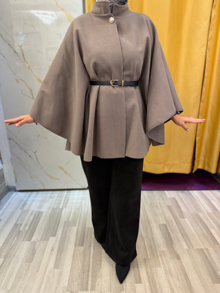 Rüya - Poncho