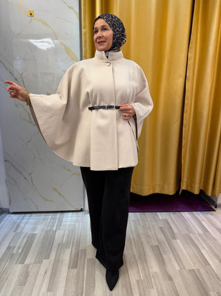 Rüya - Poncho