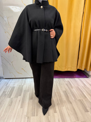 Rüya - Poncho