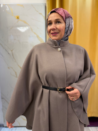 Rüya - Poncho