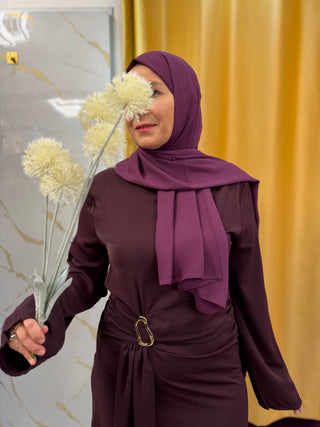 Rüya - Kleid