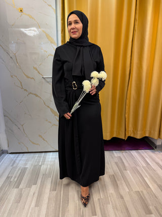 Rüya - Kleid